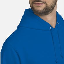 Load image into Gallery viewer, Father And Son Best Friends Forever Gift For Son Hoodie