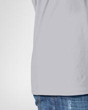 Load image into Gallery viewer, April Birthday Girl The One Where I Was Quarantined 2020 Guys V-Neck