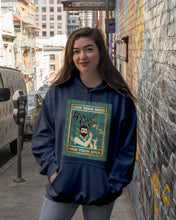 Load image into Gallery viewer, Lose Your Mind Find Your Soul Gift For Bartender Hoodie