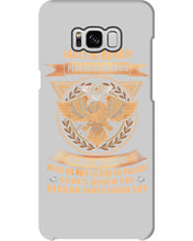 Load image into Gallery viewer, Birthday Meaningful Gift Las Levendas Nacen En Octubre Phone case