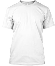 Load image into Gallery viewer, Assuming I'm Just A Woman - I'm A Spoiled Wife Of A Grumpy Old Diesel Mechanic Guys Tee