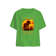 Load image into Gallery viewer, Father And Son Best Friends Forever Gift For Son Baby Onesie