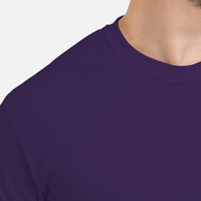Load image into Gallery viewer, Funny Bass Inside Gift For Music Lovers Guys Tee