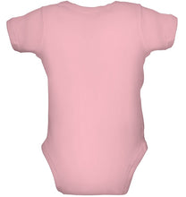 Load image into Gallery viewer, Eff You See Kay Why Oh You Llama Special Custom Design Baby Onesie