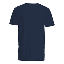 Load image into Gallery viewer, Be A GiGi Sunflowers Gift For Gigi Guys V-Neck