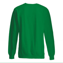 Load image into Gallery viewer, Be A GiGi Sunflowers Gift For Gigi Sweatshirt