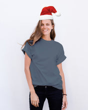 Load image into Gallery viewer, Daughter's Best Friend Son's Best Partner Birthday Gift For Dad Guys Tee