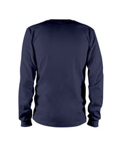 Load image into Gallery viewer, They Are A Reminder Of Time When Life Try To Break Me Gift For March Men Unisex Long Sleeve
