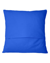 Load image into Gallery viewer, Australian Girl My Face Definitely Will Say It For Personalized Nation Gift Pillow Cover