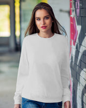 Load image into Gallery viewer, Daughter's Best Friend Son's Best Partner Birthday Gift For Dad Sweatshirt