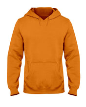 Load image into Gallery viewer, 8th Day God Created Beer To Prevent The Us Marine Hoodie