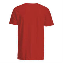 Load image into Gallery viewer, Be A GiGi Sunflowers Gift For Gigi Guys V-Neck