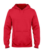 Load image into Gallery viewer, Gift For Son Who Raised By A Freaking Awesome July Mom She's A Bit Crazy Hoodie