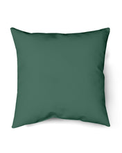 Load image into Gallery viewer, A Woman Cannot Survive On Book Alone She Also Needs Yarn Trending Pillow Cover