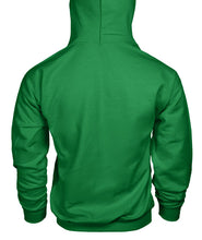 Load image into Gallery viewer, Legends Football Players Gift For Fans Hoodie