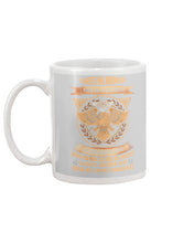 Load image into Gallery viewer, Birthday Meaningful Gift Las Levendas Nacen En Octubre Mug