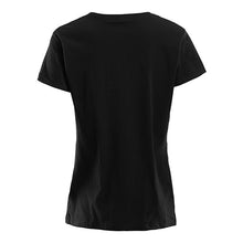 Load image into Gallery viewer, Don't Scare Me I Fart Easily Gift For Dog Lovers Ladies Tee