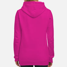 Load image into Gallery viewer, Funny Bass Inside Gift For Music Lovers Hoodie