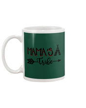 Load image into Gallery viewer, Mama Mug
