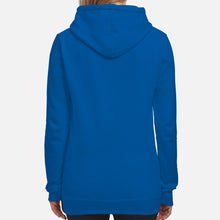 Load image into Gallery viewer, Deadpool I Almost Had To Socialize Gift For Fans Hoodie