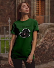 Load image into Gallery viewer, Labrador Retriever Six Feet People Unique Custom Design For Dog Lovers Guys Tee
