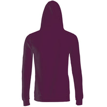 Load image into Gallery viewer, Funny Bass Inside Gift For Music Lovers Hoodie