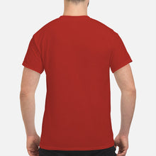 Load image into Gallery viewer, All I Need IS Love And A Camera And A Dog Gift For Dog Lovers Guys Tee