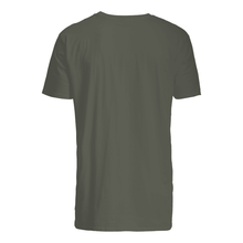 Load image into Gallery viewer, Father And Son Best Friends Forever Gift For Son Guys Tee
