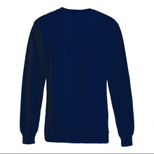 Load image into Gallery viewer, Deadpool I Almost Had To Socialize Gift For Fans Sweatshirt