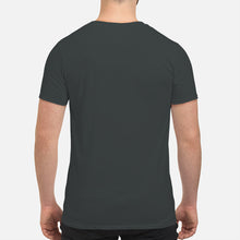 Load image into Gallery viewer, Father And Son Best Friends Forever Gift For Son Guys V-Neck
