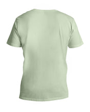 Load image into Gallery viewer, It Takes Someone Special To Be A Pitbull Daddy Gift For Pitbull Lovers Guys V-Neck