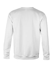 Load image into Gallery viewer, August Girl Daughter Of God Meaningful Gift For Women Sweatshirt