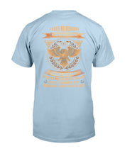 Load image into Gallery viewer, Birthday Meaningful Gift Las Levendas Nacen En Octubre Guys Tee