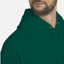 Load image into Gallery viewer, Father And Son Best Friends Forever Gift For Son Hoodie