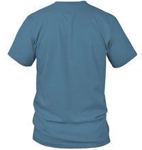 Load image into Gallery viewer, I Don't Always Enjoy Being A Retired Nurse Gift For Women Guys V-Neck