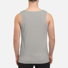Load image into Gallery viewer, Deadpool I Almost Had To Socialize Gift For Fans Unisex Tank Top