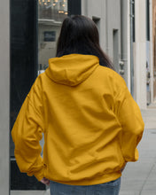 Load image into Gallery viewer, Daughter In Law's Best Friend Son's Best Partner In Crime Gift For Mom In Law Hoodie