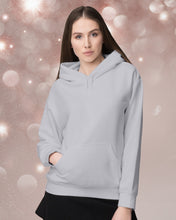 Load image into Gallery viewer, Daughter's Best Friend Son's Best Partner Birthday Gift For Dad Hoodie