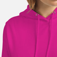 Load image into Gallery viewer, Deadpool I Almost Had To Socialize Gift For Fans Hoodie