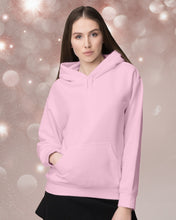 Load image into Gallery viewer, Daughter's Best Friend Son's Best Partner Birthday Gift For Dad Hoodie