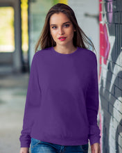 Load image into Gallery viewer, Daughter's Best Friend Son's Best Partner Birthday Gift For Dad Sweatshirt