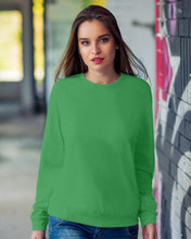 Load image into Gallery viewer, Daughter's Best Friend Son's Best Partner Birthday Gift For Dad Sweatshirt