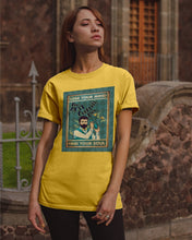 Load image into Gallery viewer, Lose Your Mind Find Your Soul Gift For Bartender Guys Tee