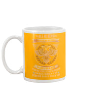 Load image into Gallery viewer, Birthday Meaningful Gift Las Levendas Nacen En Octubre Mug