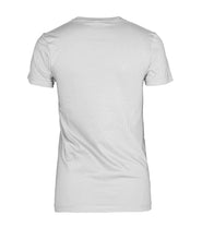 Load image into Gallery viewer, Legends Football Players Gift For Fans Ladies Tee