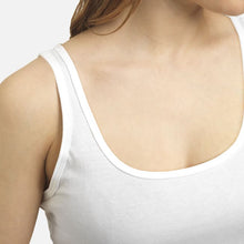 Load image into Gallery viewer, Deadpool I Almost Had To Socialize Gift For Fans Ladies Flowy Tank