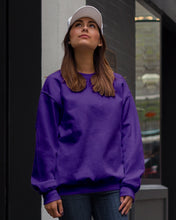 Load image into Gallery viewer, I Believe There Are Angels Among Us Unique Custom Design Sweatshirt