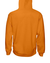 Load image into Gallery viewer, They Are A Reminder Of Time When Life Try To Break Me Gift For March Men Hoodie