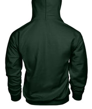 Load image into Gallery viewer, Legends Football Players Gift For Fans Hoodie
