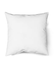 Load image into Gallery viewer, A Woman Cannot Survive On Book Alone She Also Needs Yarn Trending Pillow Cover